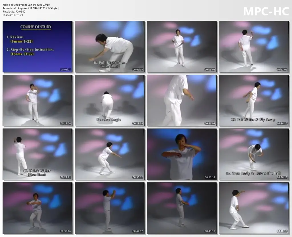 Da yan chi kung 2.mp4 thumbs