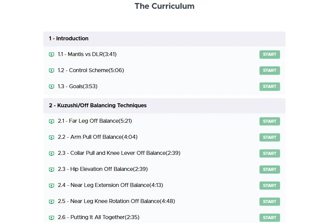Captura de tela 2025 11 23