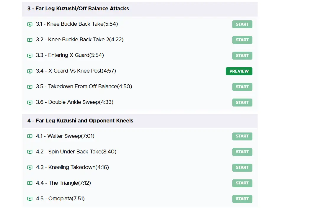 Captura de tela 2025 11 23