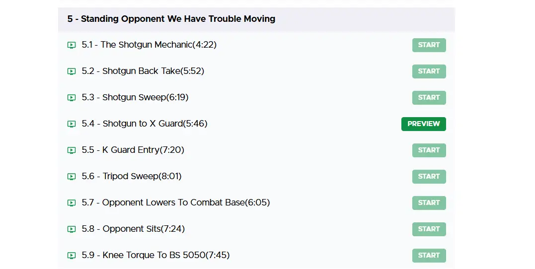 Captura de tela 2025 11 23