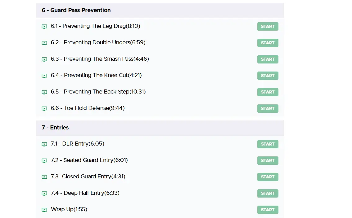 Captura de tela 2025 11 23