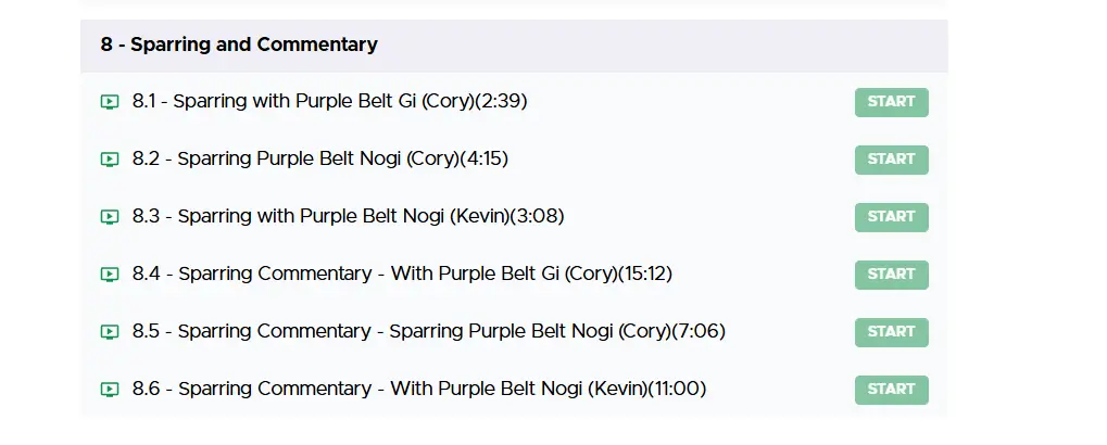 Captura de tela 2025 11 23