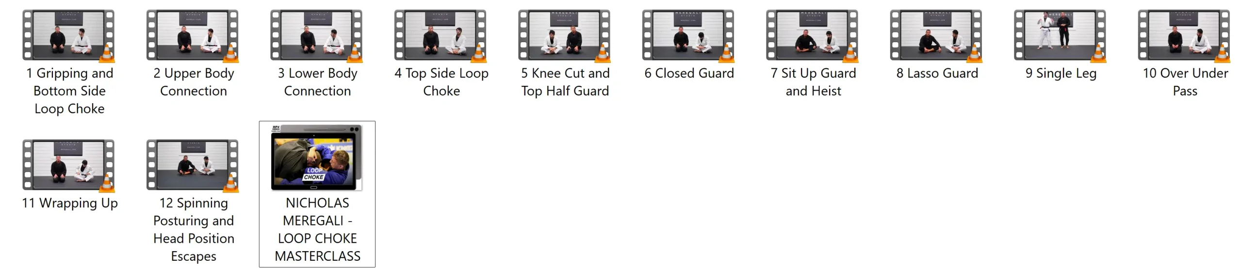 Captura de tela 2025 11 23