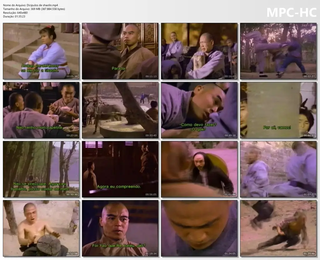 Dicipulos de shaolin.mp4 thumbs