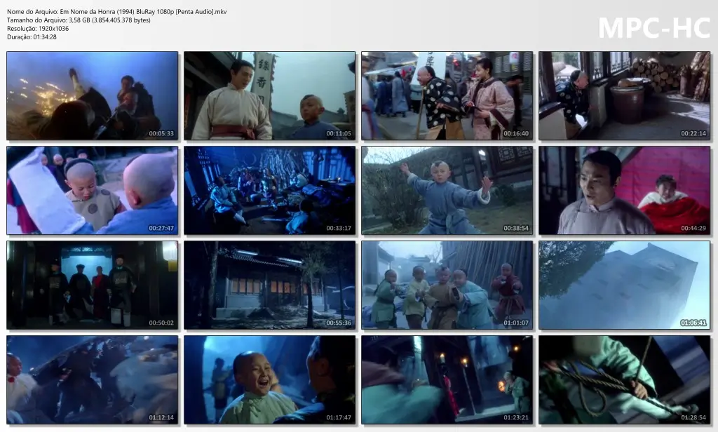 Em nome da honra (1994) bluray 1080p [penta audio].mkv thumbs