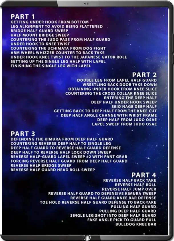 FarEastHalfGuardbyMasahiroIwasaki BACKCover 1024x1024