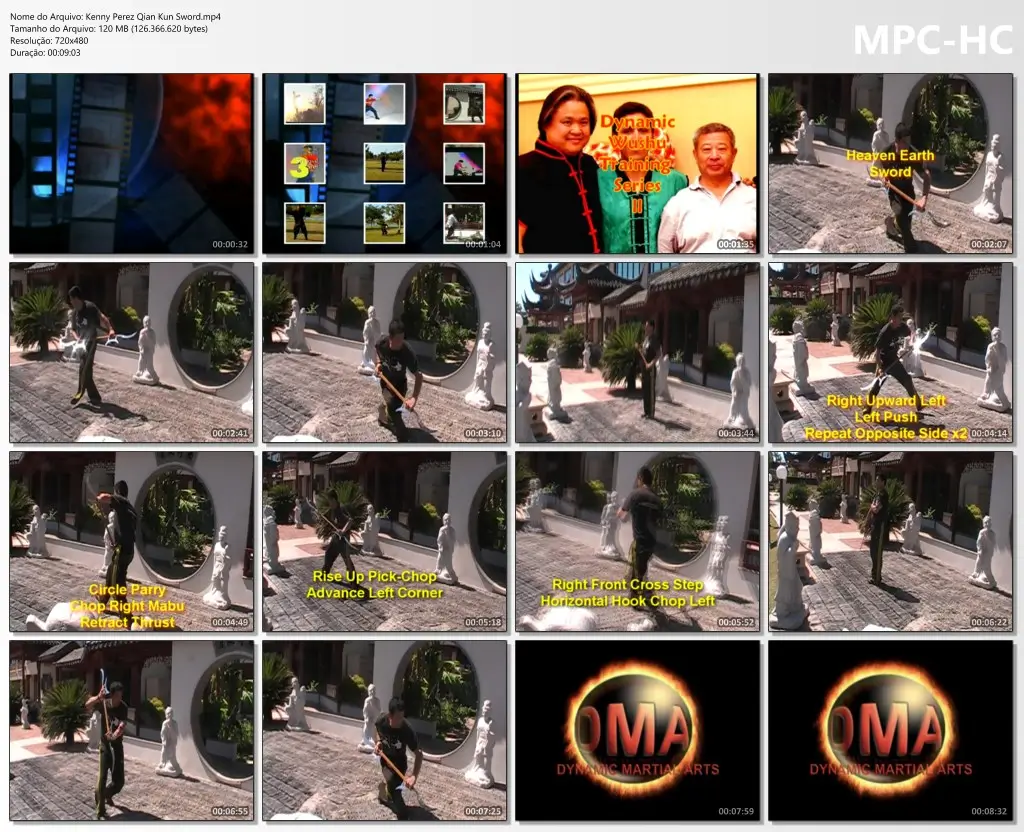 Kenny Perez Qian Kun Sword.mp4 thumbs