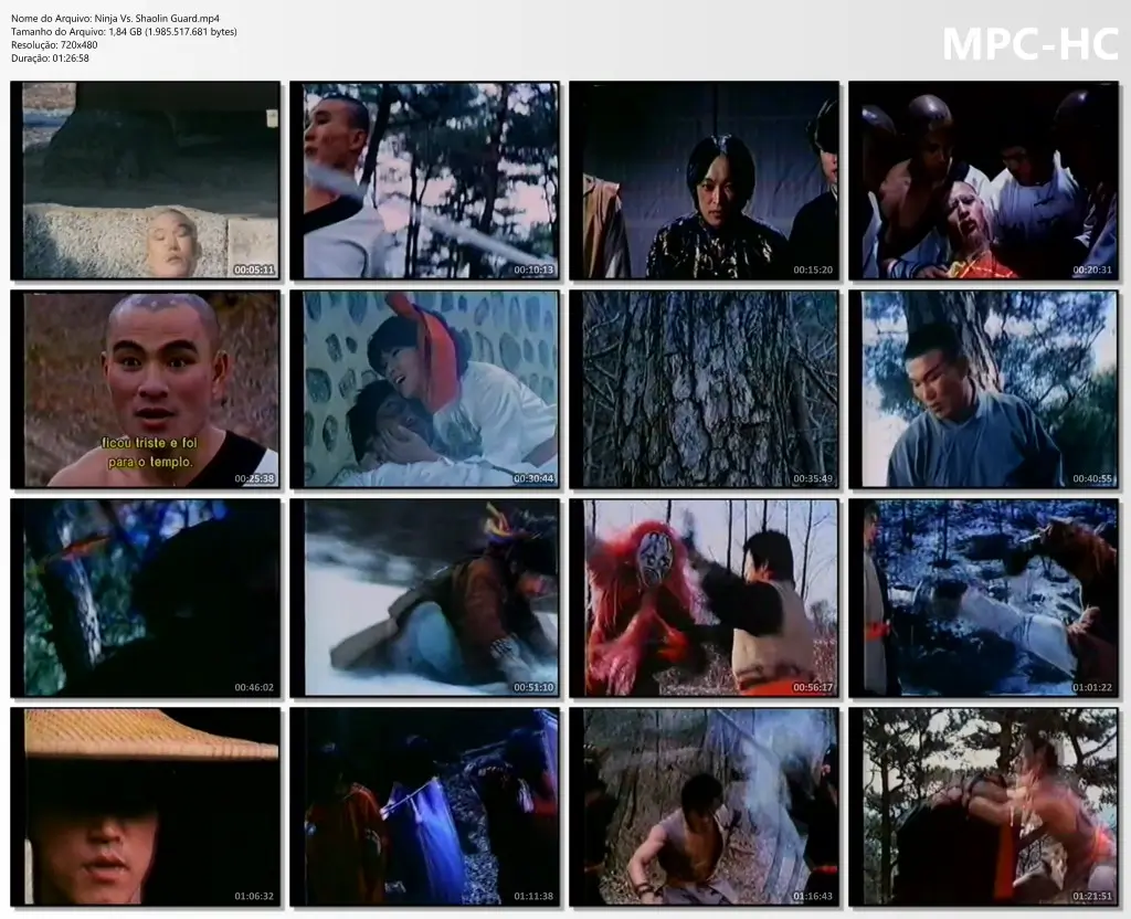 Ninja vs. shaolin guard.mp4 thumbs