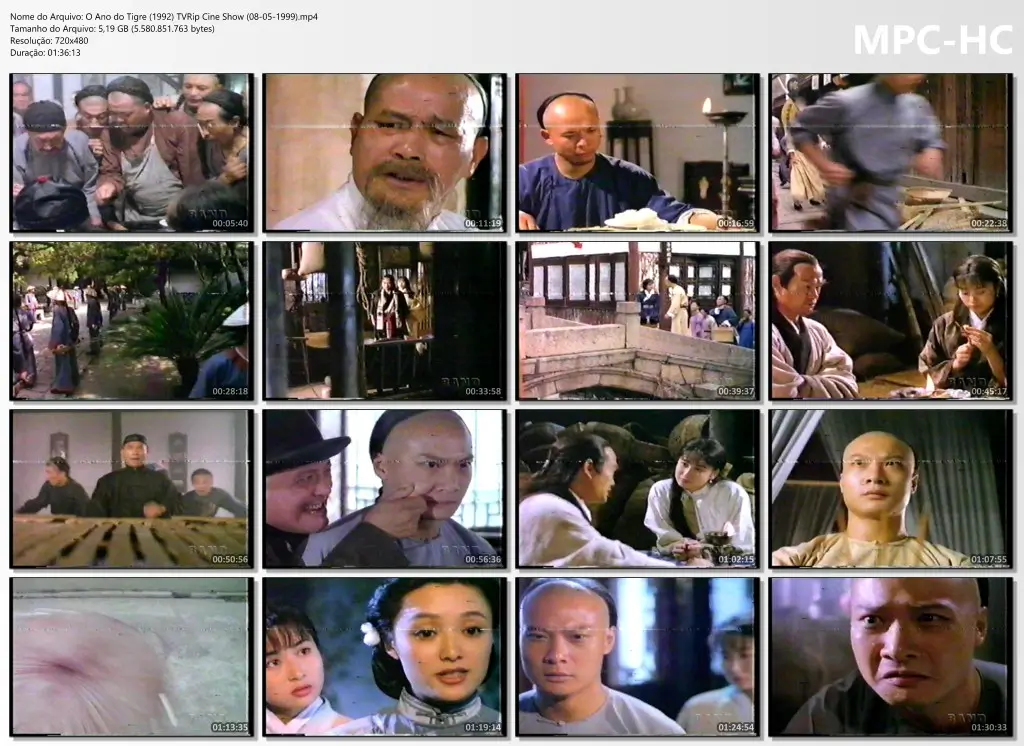 O ano do tigre (1992) tvrip cine show (08 05 1999).mp4 thumbs