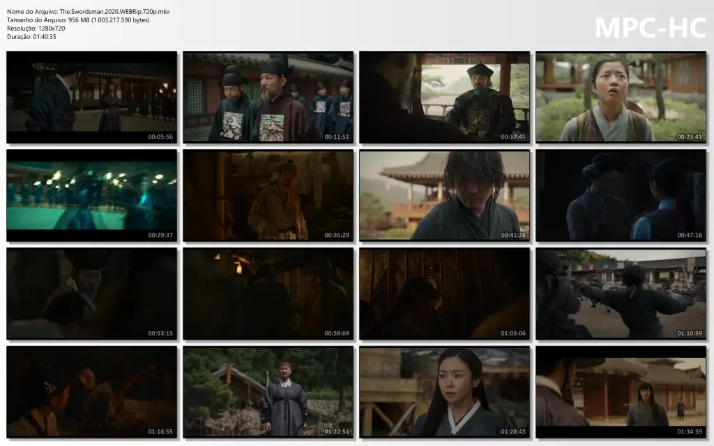 The.swordsman.2020.webrip.720p.mkv thumbs