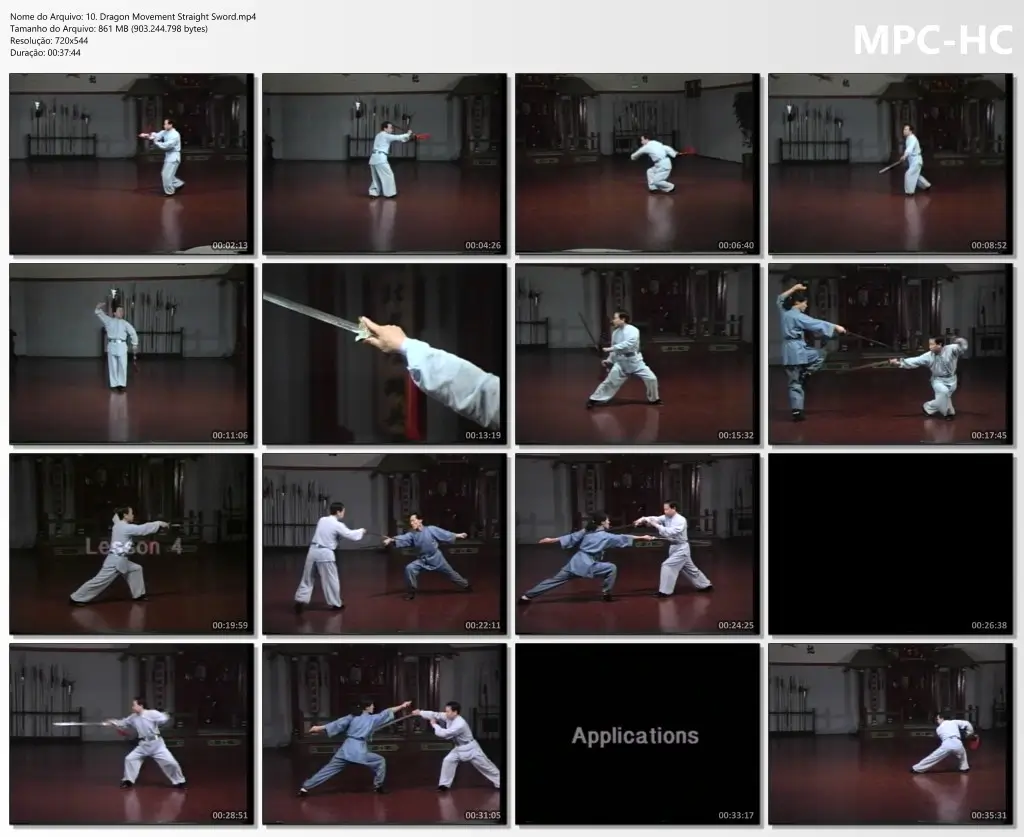 10. Dragon Movement Straight Sword.mp4 thumbs