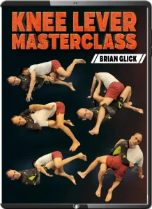 BRIAN GLICK – KNEE LEVER MASTERCLASS