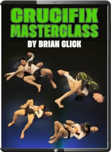 Brian Glick Crucifix Masterclass