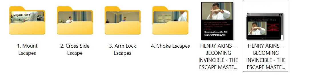 Captura de tela 2025 12 09