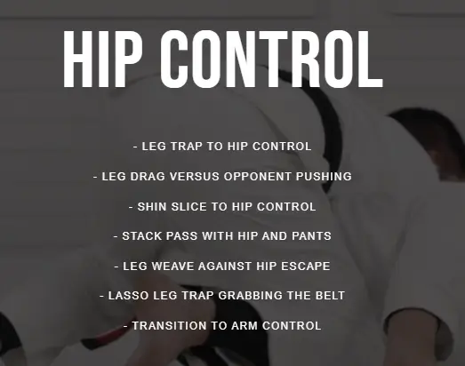 Captura de tela 2025 12 17