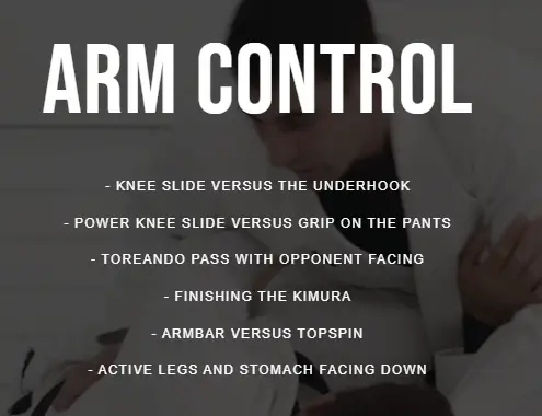 Captura de tela 2025 12 17