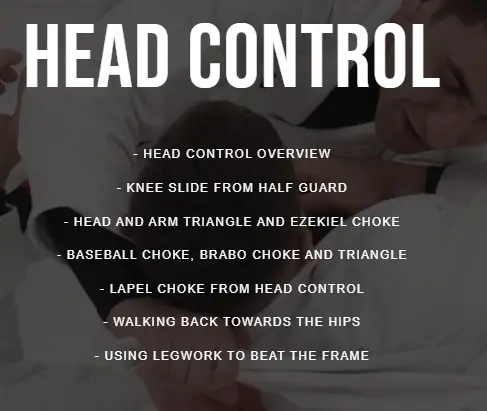 Captura de tela 2025 12 17