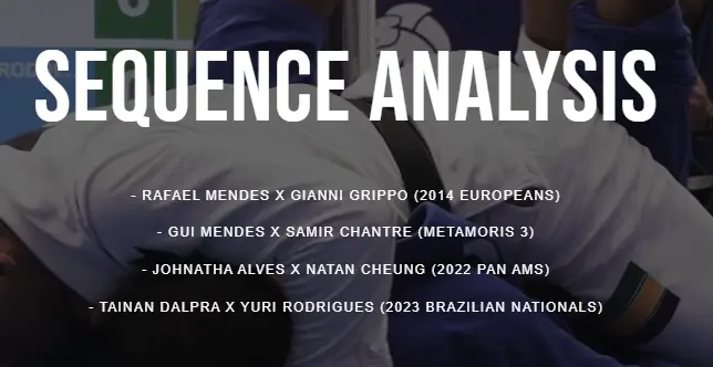 Captura de tela 2025 12 17