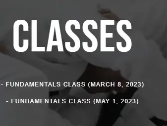 Captura de tela 2025 12 17