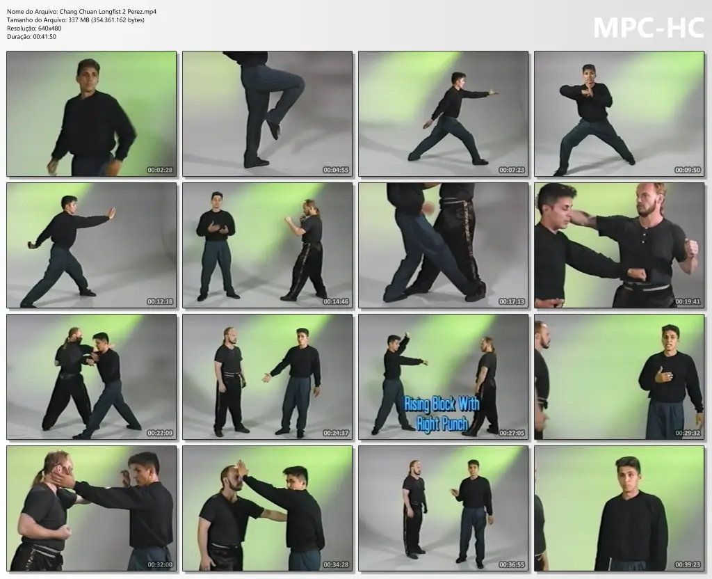 Chang Chuan Longfist 2 Perez.mp4 thumbs