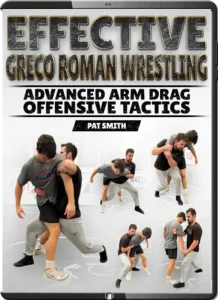 EffectiveGrecoRomanWrestlingbyPatSmithFront 1e949fe0 0ba7 4140 aebd 8c1927e732de 480x480