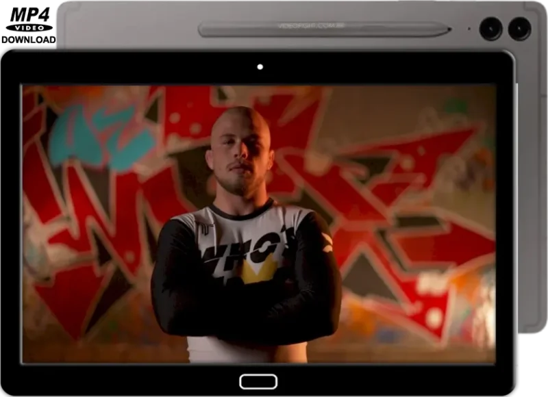 IZAAK MICHELL BACK TAKE SERIES