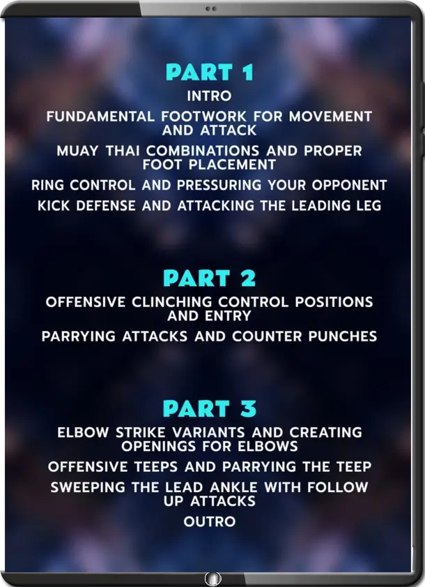 Rodtang Jitmuangnon Aggressive MuayThai Mastery (2)