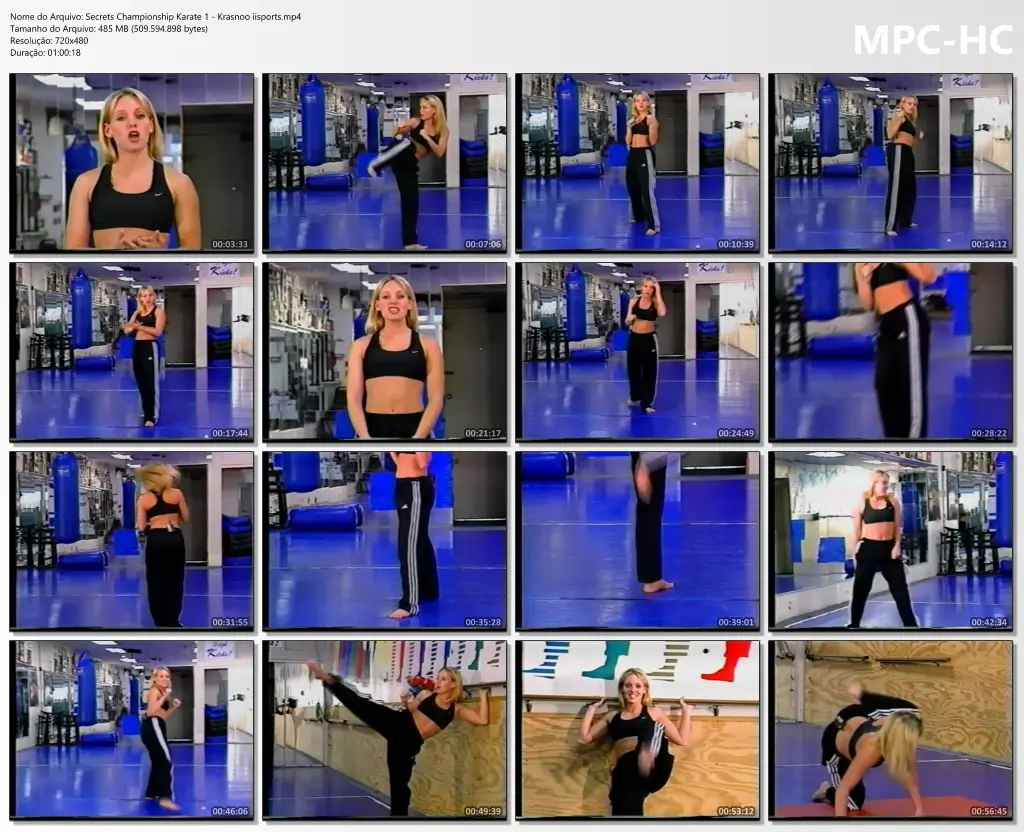 Secrets Championship Karate 1 Krasnoo iisports.mp4 thumbs