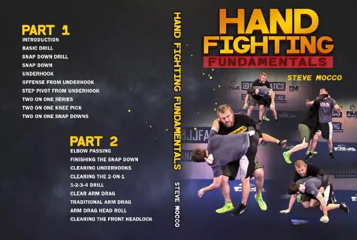 SteveMocco HandFighting Cover 3263x cleanup (1)