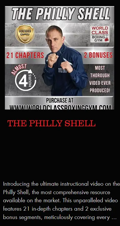 TOM YANKELLO THE PHILLLY SHELL COVER