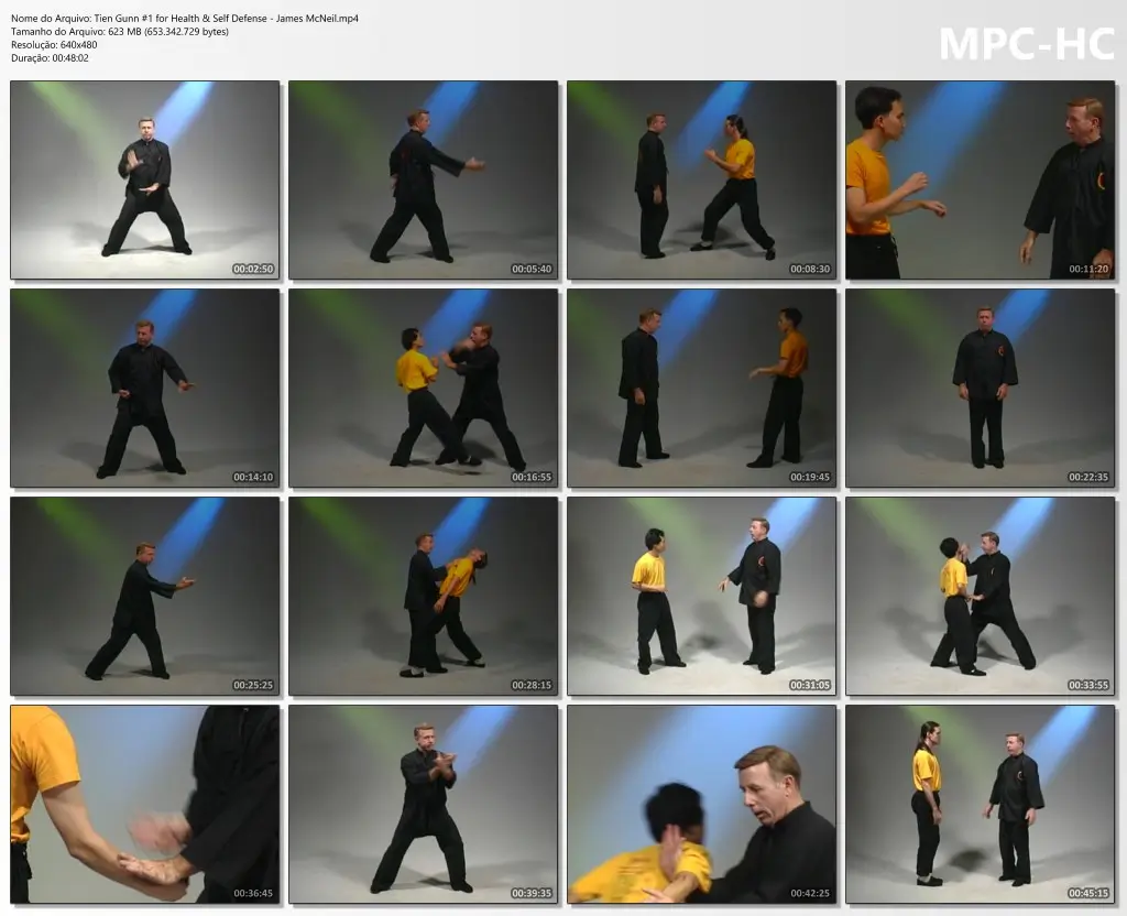 Tien Gunn #1 for Health & Self Defense James McNeil.mp4 thumbs
