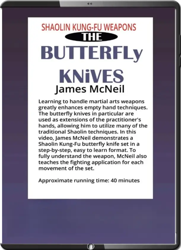 VD5011AButterflyKnivesMcNeilBOXcopy Back cleanup