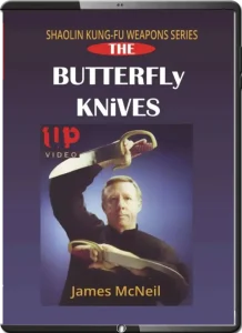 VD5011AButterflyKnivesMcNeilBOXcopy Front cleanup