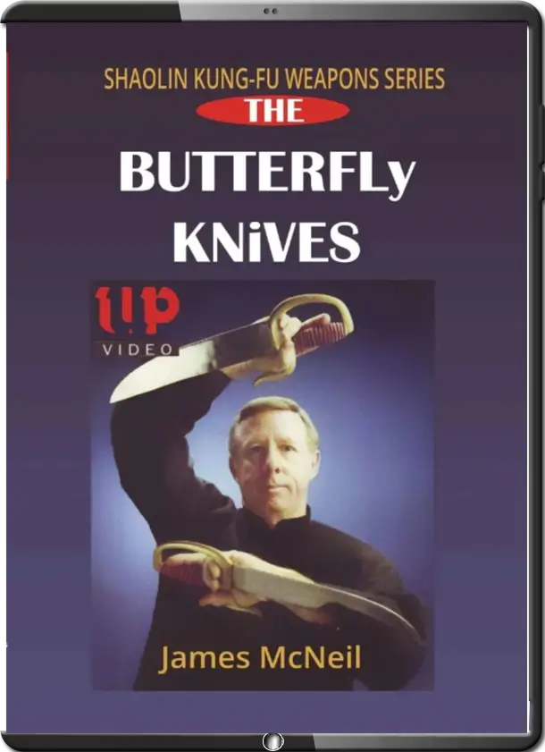 VD5011AButterflyKnivesMcNeilBOXcopy Front cleanup