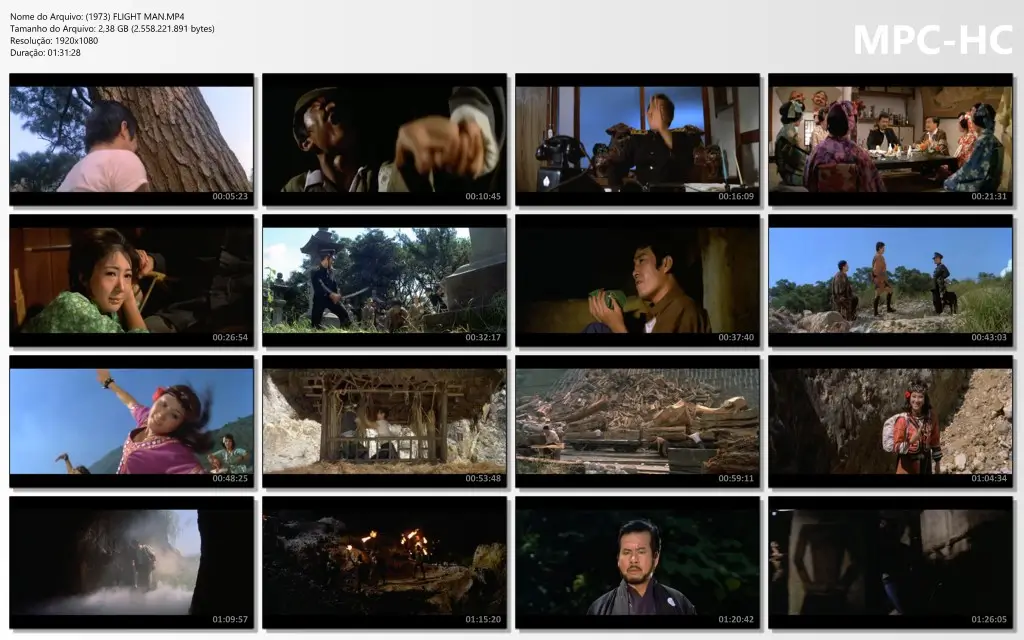 (1973) FLIGHT MAN.MP4 thumbs