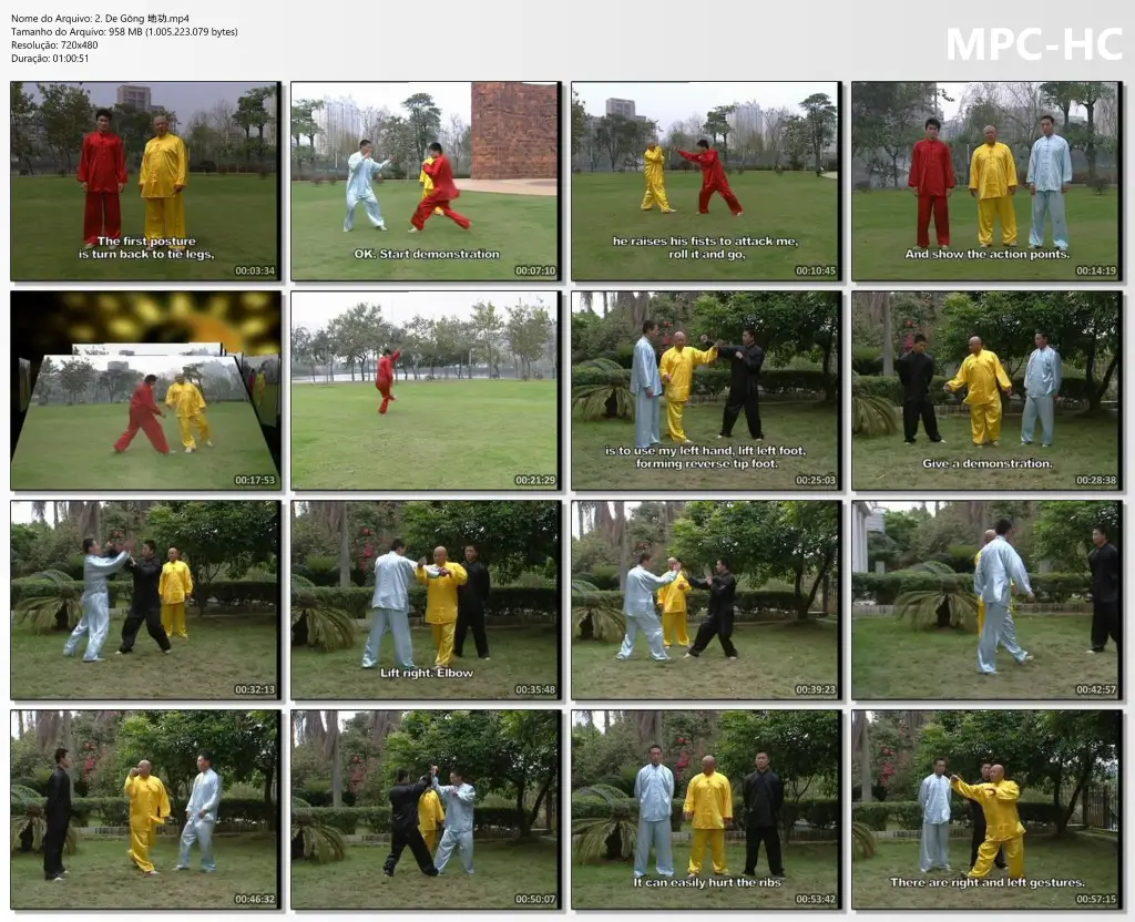 2. De Gōng 地功.mp4 thumbs