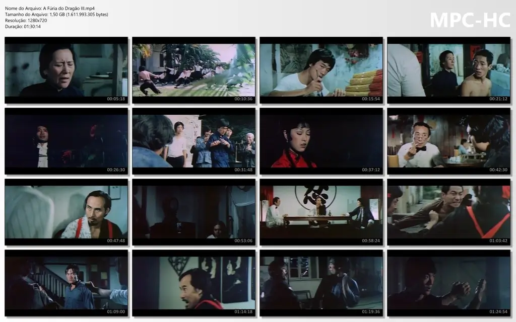 A Fúria do Dragão III.mp4 thumbs
