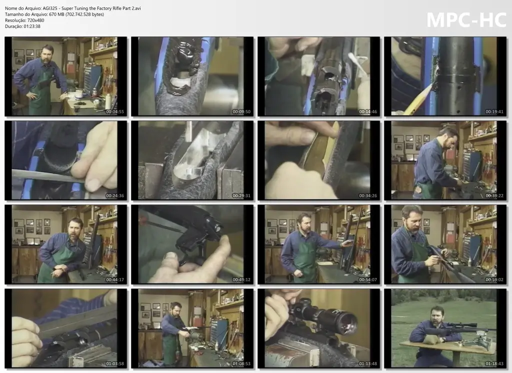 AGI325 Super Tuning the Factory Rifle Part 2.avi thumbs