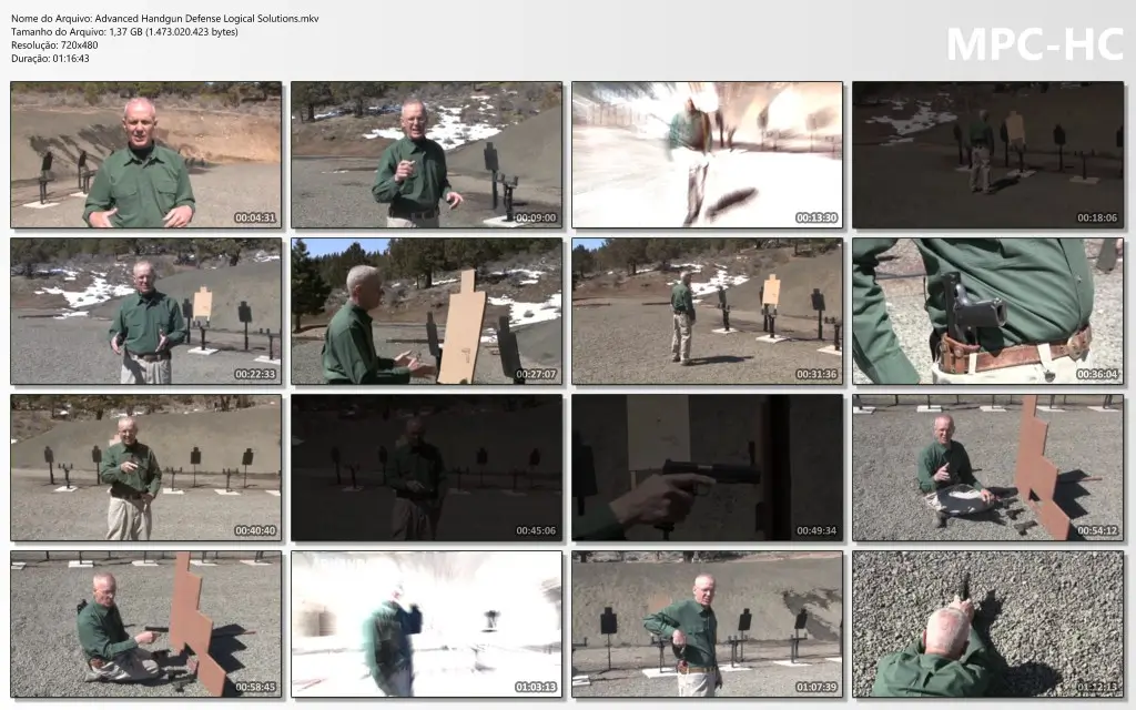 Advanced Handgun Defense Logical Solutions.mkv thumbs