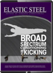 BROAD SPECTRUM CONDITIONING FOR KICKING.mp4 thumbs MP4