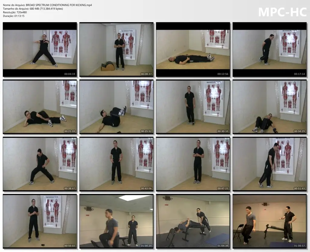 BROAD SPECTRUM CONDITIONING FOR KICKING.mp4 thumbs