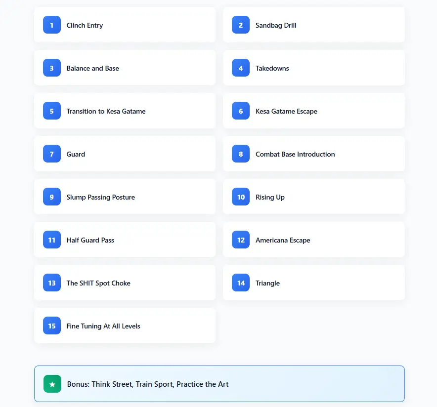 Captura de tela 2026 01 08