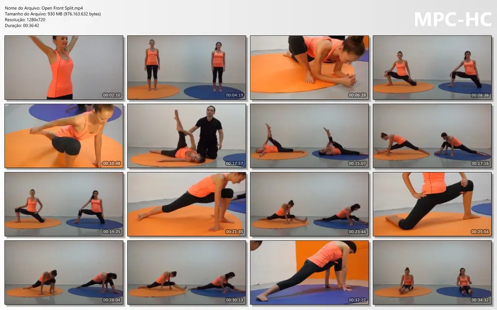 Open Front Split.mp4 thumbs