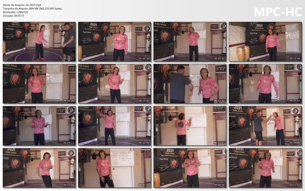 PAUL VUNAK STRAIGHT BLAST AND HUBUD cover