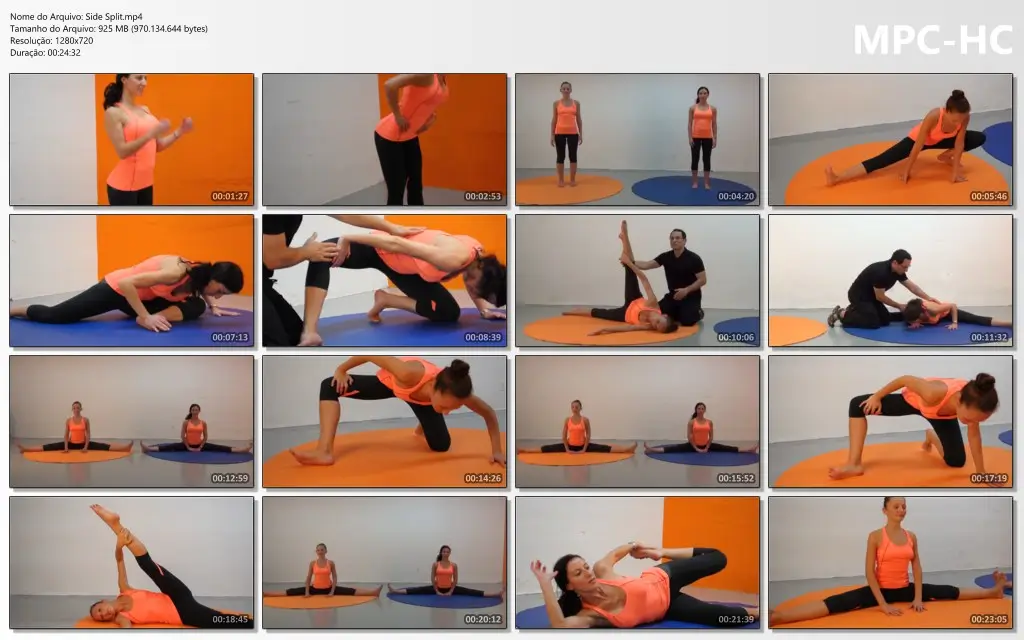 Side Split.mp4 thumbs