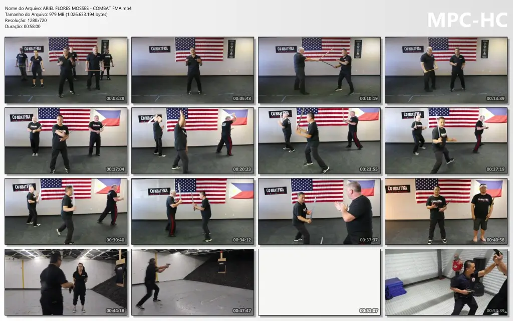 ARIEL FLORES MOSSES COMBAT FMA.mp4 thumbs