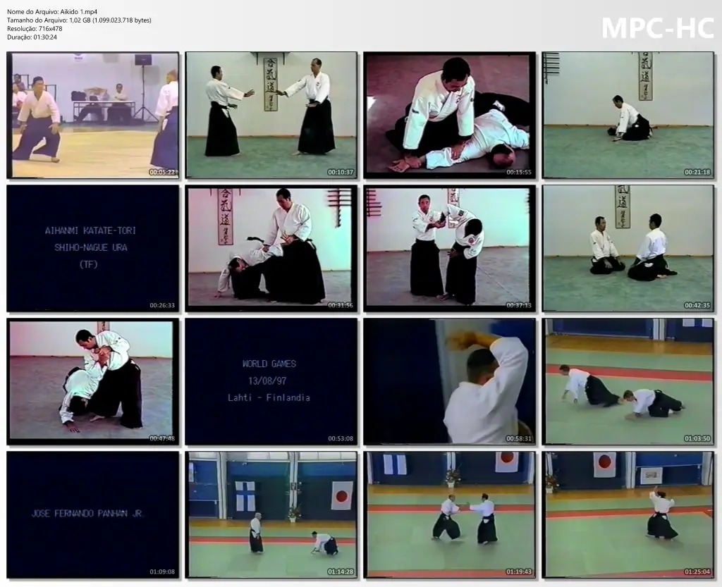 Aikido 1.mp4 thumbs