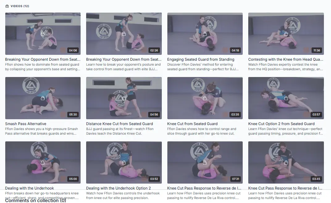 Captura de tela 2026 02 20