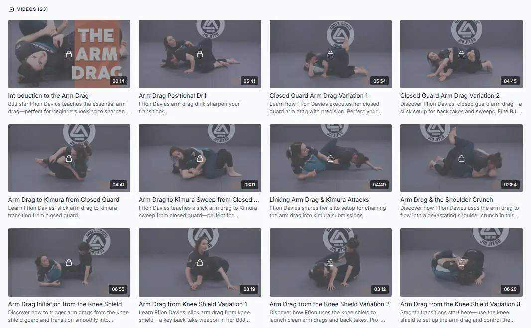 Captura de tela 2026 02 20