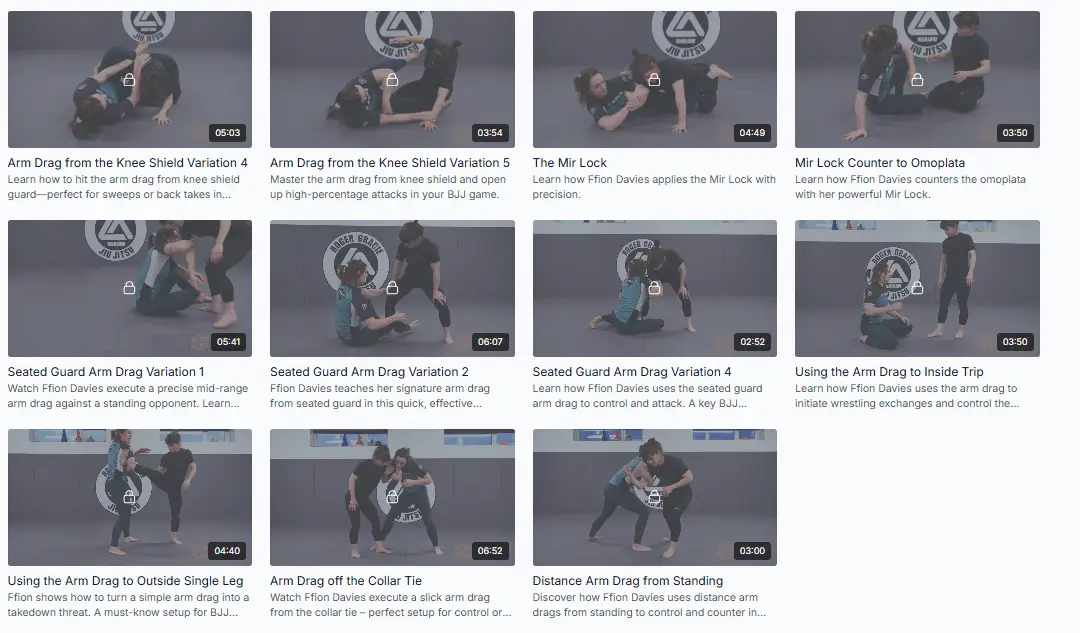 Captura de tela 2026 02 20